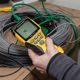 Klein Tools Tester Scout Pro 3 z zestawem Test + Map (VDV501-853)