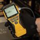 Klein Tools Tester Scout Pro 3 z zestawem Test + Map (VDV501-853)