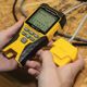 Klein Tools Tester Scout Pro 3 z zestawem Test + Map (VDV501-853)