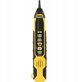 KLEIN TOOLS - Digitální sonda k tonovému generátoru