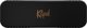KLIPSCH Ντιτρόιτ Μαύρο 1072202 (0743878066388)