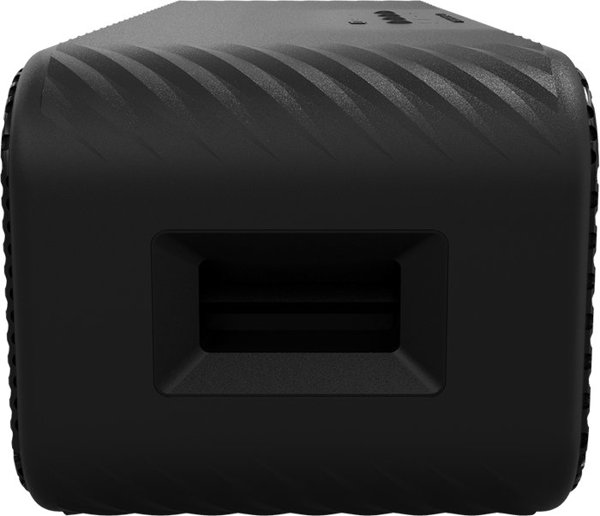 KLIPSCH Ντιτρόιτ Μαύρο 1072202 (0743878066388)