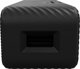 KLIPSCH Ντιτρόιτ Μαύρο 1072202 (0743878066388)