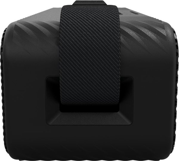 KLIPSCH Ντιτρόιτ Μαύρο 1072202 (0743878066388)