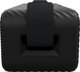 KLIPSCH Ντιτρόιτ Μαύρο 1072202 (0743878066388)