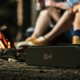KLIPSCH Ντιτρόιτ Μαύρο 1072202 (0743878066388)