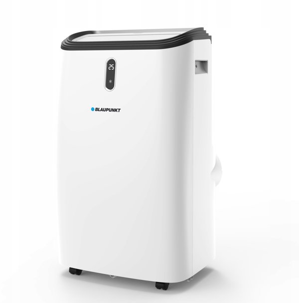 ΚΛΙΜΑΤΙΣΤΙΚΟ ACP616H 55m2 (1712W, ΨΥΞΗ: 4700 W / 16k BTU, ΘΕΡΜΑΝΣΗ: 3280 W, ΠΑΝΕΛ LED, TUYA)