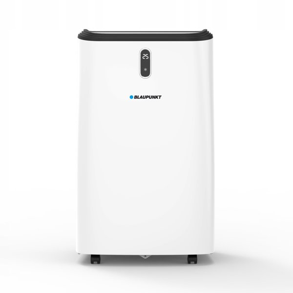 ΚΛΙΜΑΤΙΣΤΙΚΟ ACP616H 55m2 (1712W, ΨΥΞΗ: 4700 W / 16k BTU, ΘΕΡΜΑΝΣΗ: 3280 W, ΠΑΝΕΛ LED, TUYA)