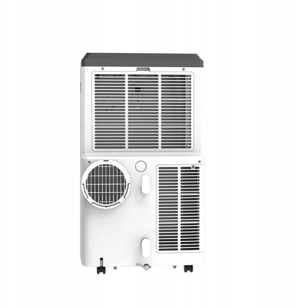 ΚΛΙΜΑΤΙΣΤΙΚΟ ACP616H 55m2 (1712W, ΨΥΞΗ: 4700 W / 16k BTU, ΘΕΡΜΑΝΣΗ: 3280 W, ΠΑΝΕΛ LED, TUYA)