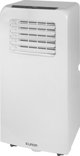 Κλιματιστικό Sourcing Mobile air conditioner EUROM PAC 7.2