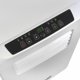 Κλιματιστικό Sourcing Mobile air conditioner EUROM PAC 7.2