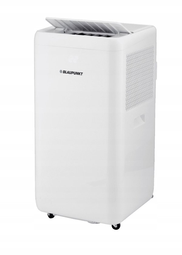 Φορητό κλιματιστικό BLAUPUNKT ACP309