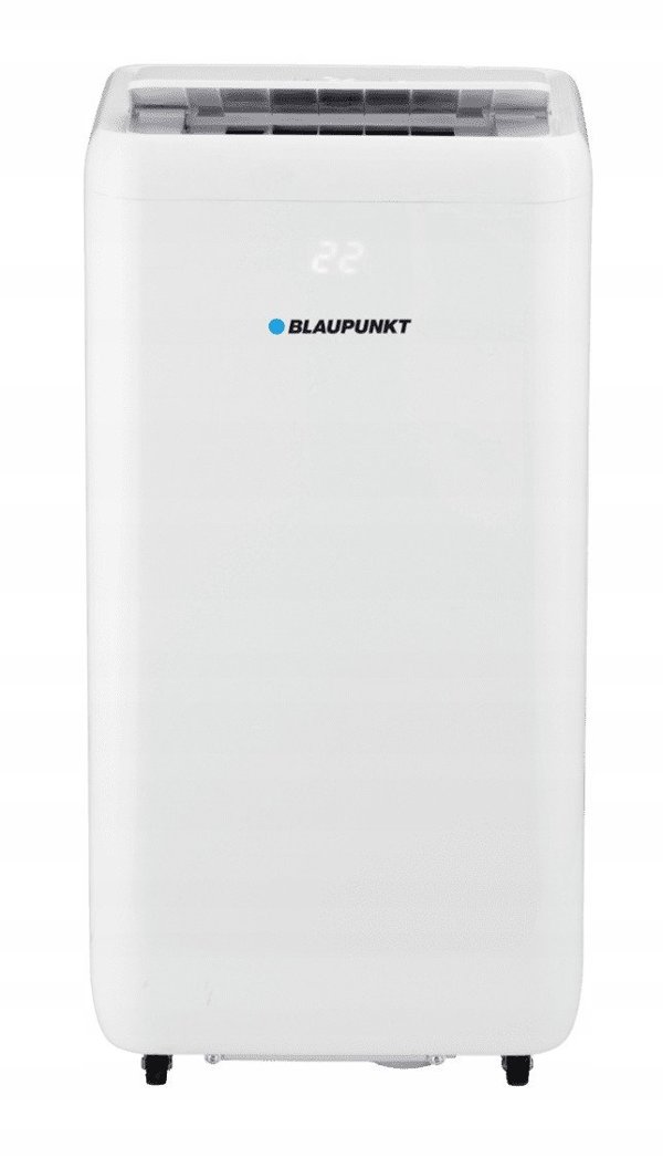 Φορητό κλιματιστικό BLAUPUNKT ACP309