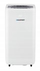 Φορητό κλιματιστικό BLAUPUNKT ACP309