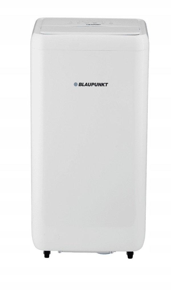 Φορητό κλιματιστικό BLAUPUNKT ACP309