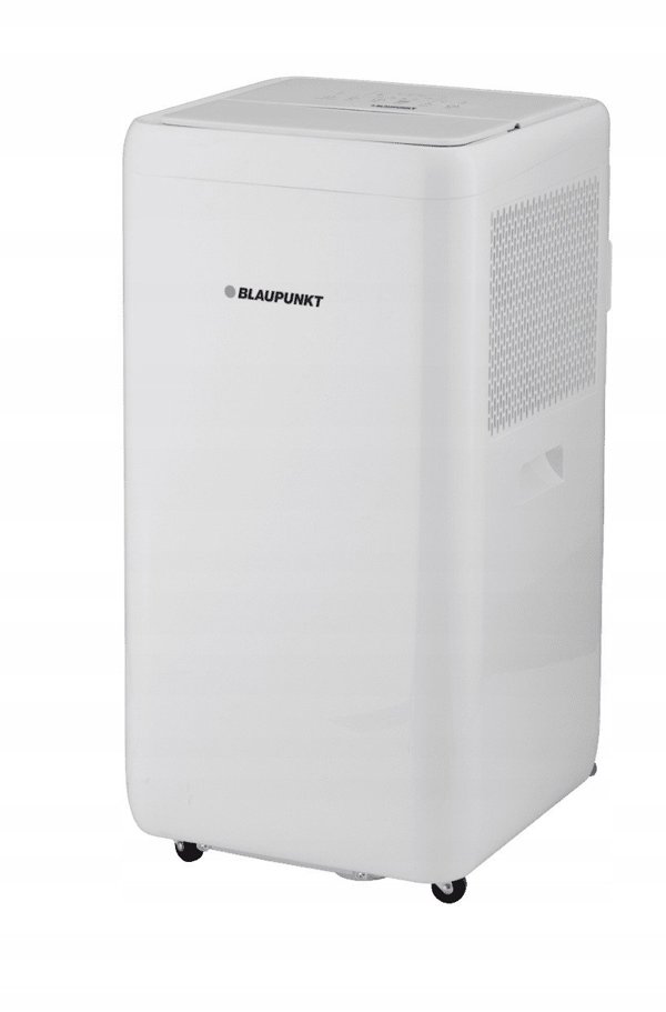 Φορητό κλιματιστικό BLAUPUNKT ACP309