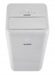 Φορητό κλιματιστικό BLAUPUNKT ACP309