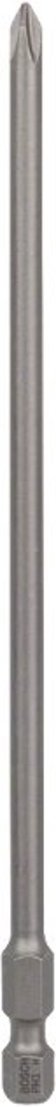 KLINGA 152MM PH1 EH 1PC