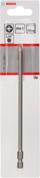 KLINGA 152MM PH1 EH 1PC