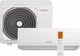 Κλιματιστικό Thermoval Πακέτο: τύπου monosplit MISHIMA TVK-M50 ισχύς 5,3 kW (εξωτερική και εσωτερική μονάδα)