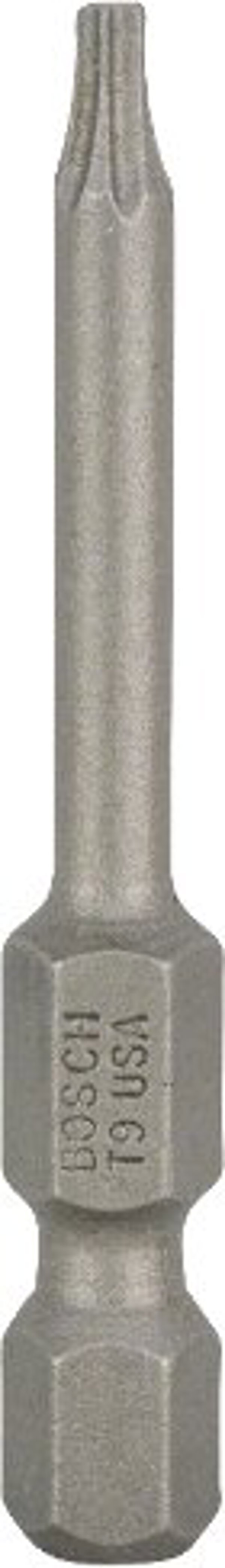 KLINGA T9 EH 1PC