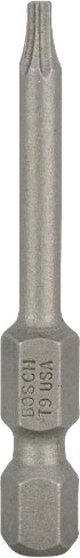 KLINGA T9 EH 1PC