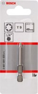 KLINGA T9 EH 1PC