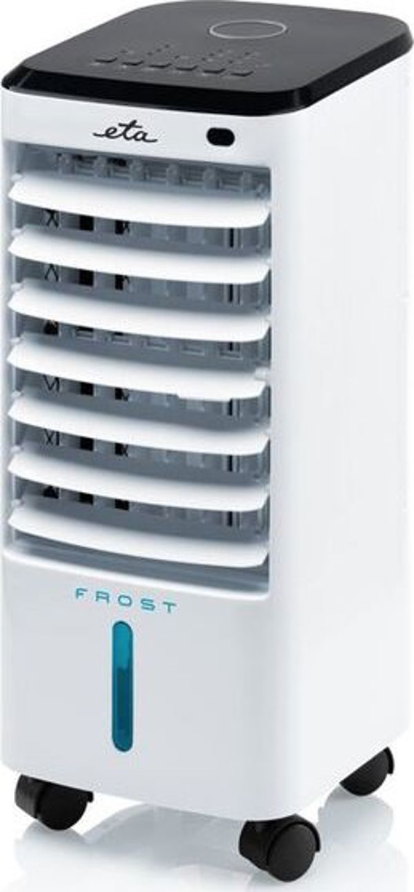 Κλιματιστικό Eta Frost 256890000