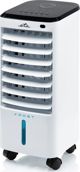 Κλιματιστικό Eta Frost 256890000