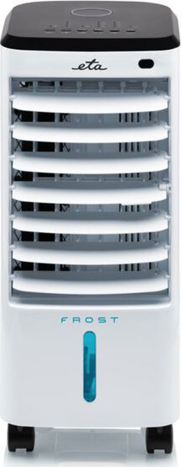 Κλιματιστικό Eta Frost 256890000