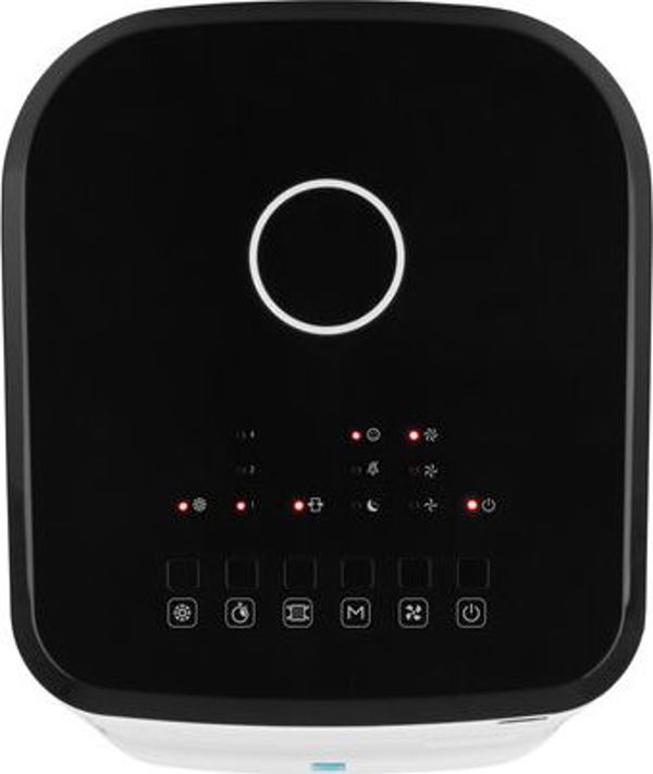 Κλιματιστικό Eta Frost 256890000