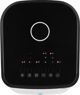 Κλιματιστικό Eta Frost 256890000