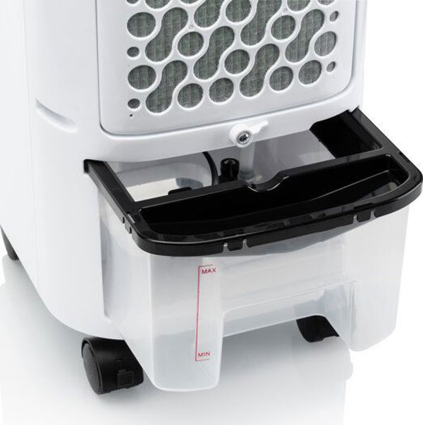 Κλιματιστικό Eta Frost 256890000