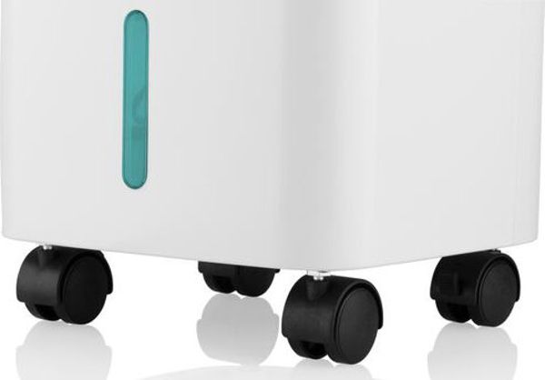 Κλιματιστικό Eta Frost 256890000