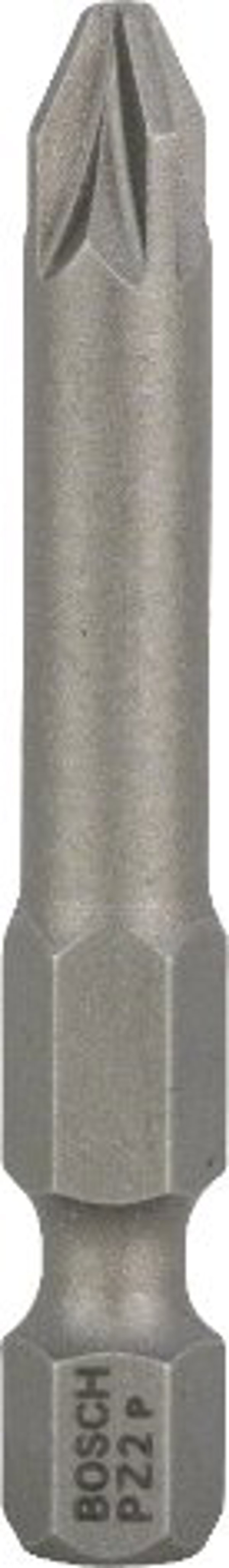 KLINGA PZ2 EH 3PC