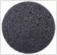 Klingspor Δίσκος Λείανσης Velcro Φ125, Κόκκωση 24, Χάρτινος Δίσκος Λειαντικού Χαρτιού