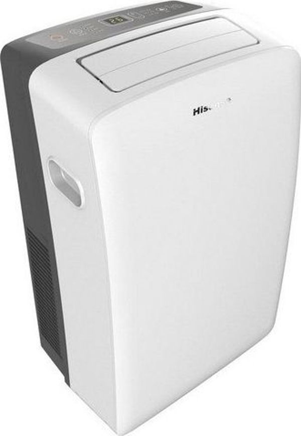 Κλιματιστικό Hisense APC09