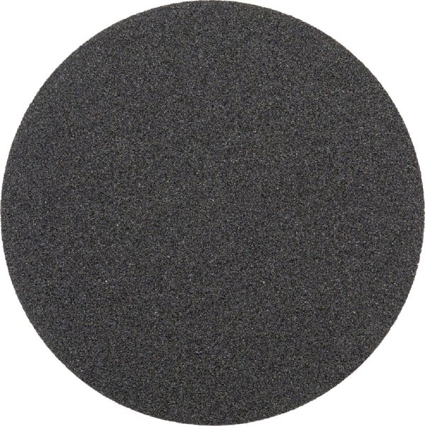 Klingspor 1x50 Klingspor PS 19 EK Γυαλόχαρτο velcro 115 Grain 220