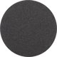 Klingspor 1x50 Klingspor PS 19 EK Γυαλόχαρτο velcro 115 Grain 220