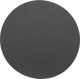 Klingspor 1x50 Klingspor PS 19 EK Γυαλόχαρτο velcro 115 Grain 220