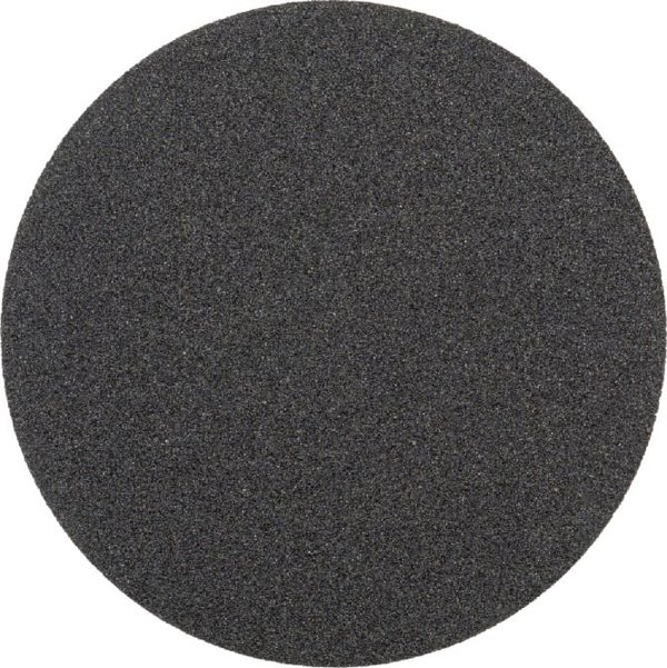 Klingspor 1x50 Klingspor PS 19 EK Γυαλόχαρτο velcro 115 Grain 220