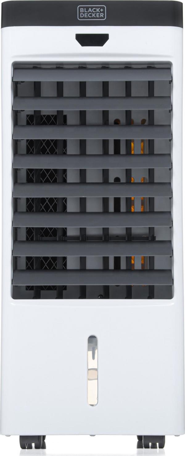 Κλιματιστικό Black&Decker BXAC50E (ES9440150B)