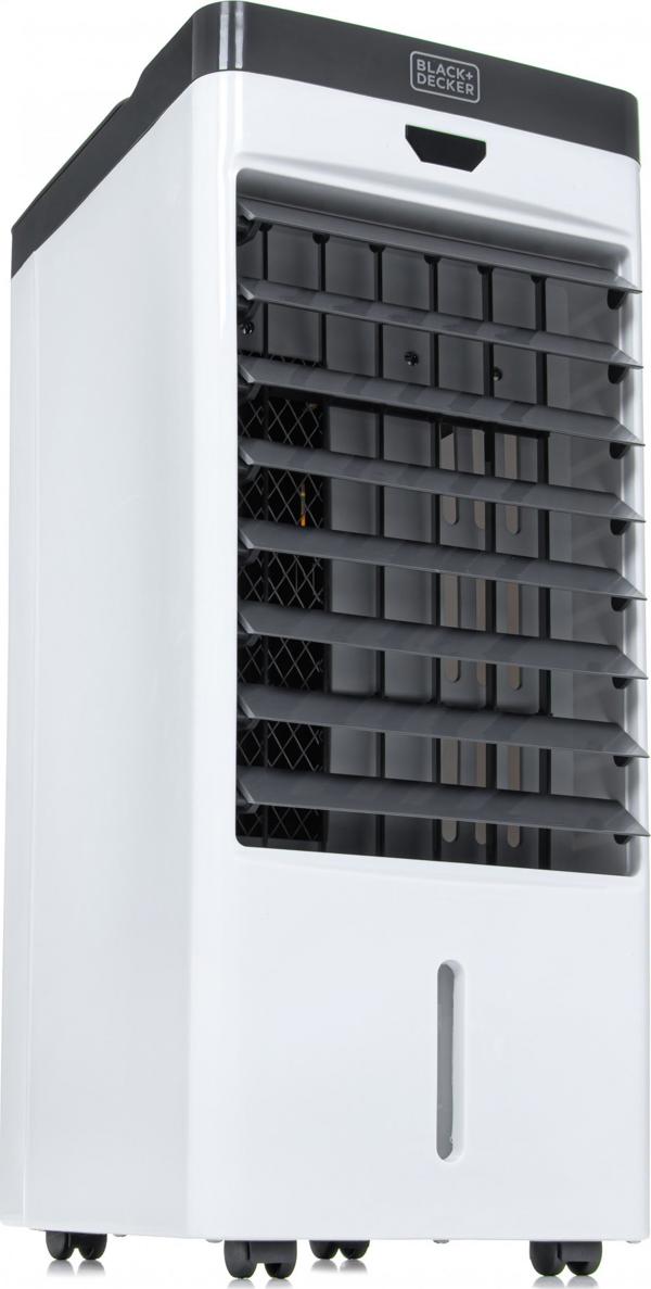 Κλιματιστικό Black&Decker BXAC50E (ES9440150B)