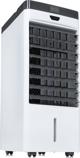 Κλιματιστικό Black&Decker BXAC50E (ES9440150B)