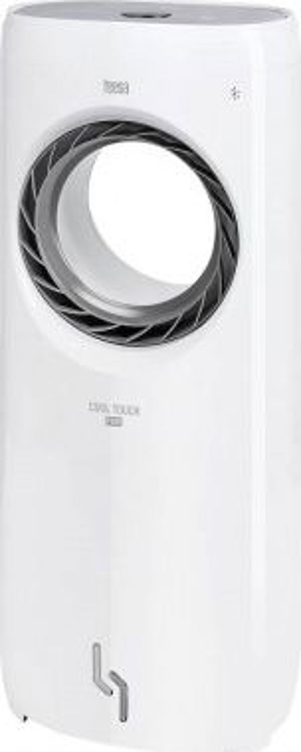 Klimator Teesa Cool Touch P800
