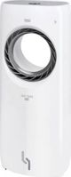 Klimator Teesa Cool Touch P800