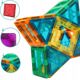 Klocki magnetyczne 32el 013272 95984