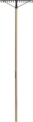 Klocki Icons 10341 Rakieta SLS NASA Artemis