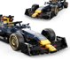 Σετ Τουβλάκια Red Bull F1 RB19 1:24 Rastar 92500 Rastar