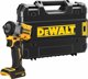 DeWalt DCF922 Κρουστικό Κλειδί 18V XR 1/2" 406Nm - Συμπαγές με Θήκη TSTAK